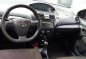 2012 Toyota Vios 1.3 for sale -6