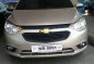 2017 Chevrolet Sail FOR SALE-0