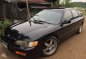 Rush Sale! Honda Accord 1995-2