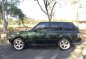 For Rush Sale 2004 Range Rover Vogue-1