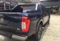 2017 Nissan Navara Sport Edition 4x2 EL CALIBRE 7AT for sale -3