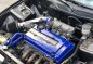 1992 Honda Civic hatchback b18c engine for sale -5