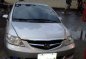 2006 Model Honda City Idsi For Sale-0