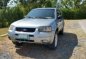 Ford Escape 2005 Model For Sale-0