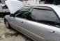 1995 Honda Civic Manual for sale -6