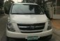 Hyundai Grand Starex 2009 Model For Sale-0