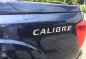 2017 Nissan Navara Sport Edition 4x2 EL CALIBRE 7AT for sale -7