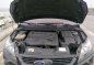 2010 Model Ford Focus 72K Mileage-9