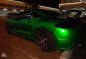 Mitsubishi Eclipse 2007 for sale -7