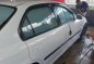 Honda CITY lxi 97 1.6 SOHC 16 valves(Matic)-8