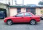 Mitsubishi Lancer EL 1996 Model For Sale-4