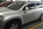 Chevrolet Orlando 2012 Model For Sale-1