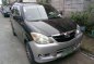 Toyota Avanza J 2009 for sale -2