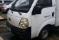 2012 Mitsubishi L300 fb for sale -7