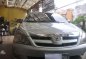 Toyota Innova 2005 Model For Sale-1