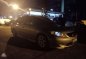 Honda Civic Vtis 2004 Model For Sale-7