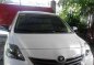 Toyota Vios 1.3J Manual Transmission 2013 Model-4