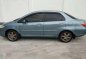 Honda City 1.3 Idsi 2008 model rush for sale-3