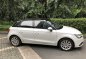 Audi A1 2016 for sale-2