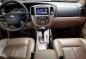 2007 Ford Escape XLT (top of the line) for sale -0