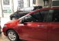 Honda City 2012 Top of the Line Model for sale -6