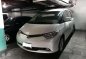 2006 Toyota Previa 78,000+km Mileage-1