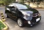 2015 Kia Picanto 1.2 For Sale-0