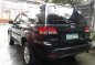 2008 Ford Escape automatic for sale -3