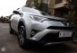 2017 TOYOTA RAV4 4X2 FOR SALE -0