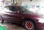 Mitsubishi Lancer 1998 Model For Sale-2