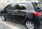 Mitsubishi Mirage 2014 AT Gls for sale -4