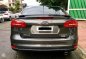 Ford Focus Sedan 2015 for sale-2