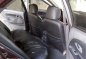 Mitsubishi Lancer 1998 Model For Sale-7