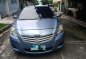 Toyota VIOS Manual E for sale -3