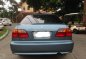 2000 Model Honda Civic For Sale-0