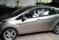 2011 Ford Focus sedan for sale-0