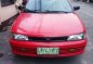 Mitsubishi Lancer EL 1996 Model For Sale-0