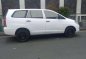 Used 2005 Toyota Innova For Sale-5