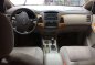 2009 Toyota Innova G AT Gas SUPER FRESH -3