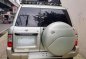 Nissan Patrol 2003 Model For Sale-1