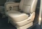 Hyundai Grand Starex 2009 Model For Sale-6