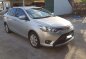 Toyota Vios 1.3E Auto 2014 for sale -7