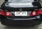 Honda City IDSI 1.3 L 2006 year model-2