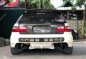 1992 Honda Civic hatchback b18c engine for sale -1