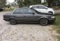 Toyota Corolla small body 1992 for sale -7