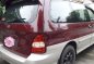 Kia Carnival 2011 for sale -4