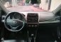 2015 Toyota Vios 49K Mileage For Sale-4