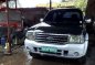 Ford Everest 2004 matic for sale -7