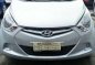 2016 Hyundai Eon For Sale-0