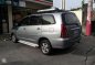 2008 Model Toyota Innova For Sale-2